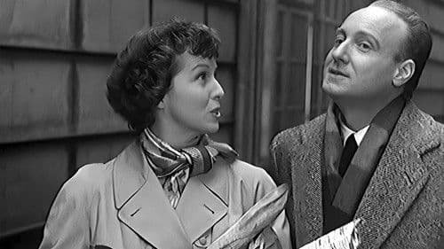 Rencontre à Paris Bild 1