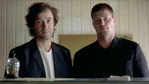 Knockin' on Heaven's Door Bild 5