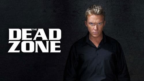 Dead Zone Bild 7
