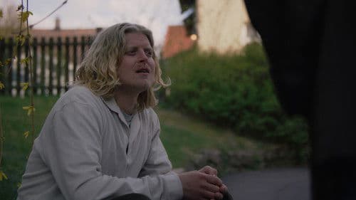 Ida rettet die Welt Bild 4