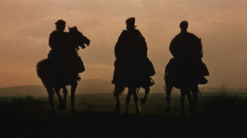 影狩り　ほえろ大砲 　 Bild 1