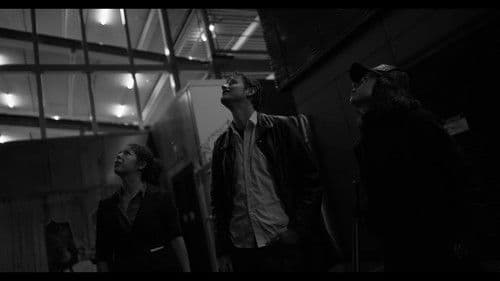 Clueless - Pilot Bild 4