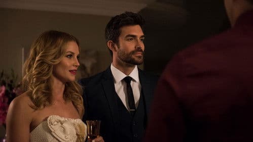 The Good Nanny Bild 1