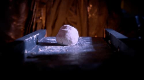 The Unbiased Institute of Norms Bild 1