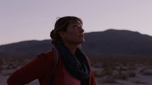 The Endangered Generation? Bild 1