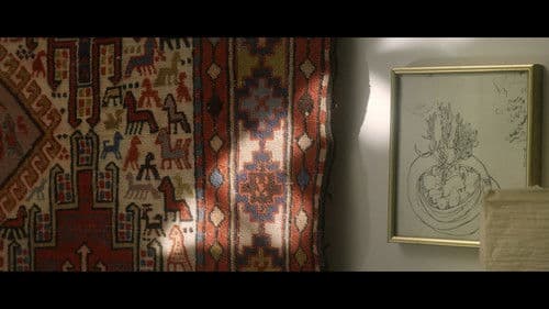 What's Left Behind Bild 3