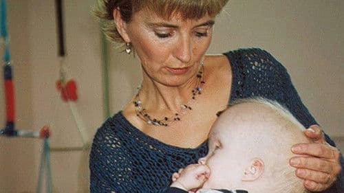 Chernobyl Heart Bild 1