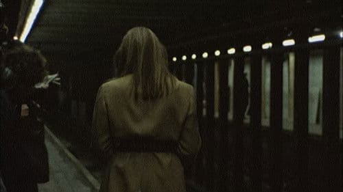 Lost in New York Bild 5