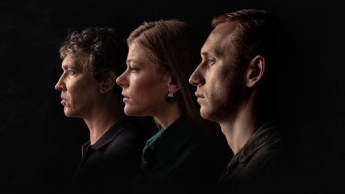 Тиха Нава Bild 3