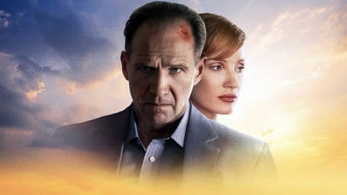 Denen man vergibt Bild 2