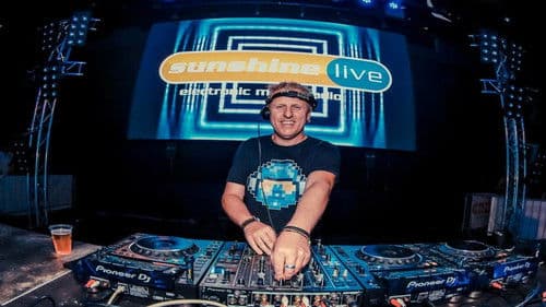 DJs Afterwork Bild 1