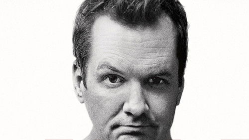 Jim Jefferies: Bare Bild 2