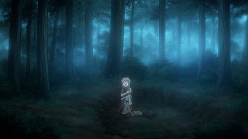 Yuru Yuri Nachuyachumi! Bild 3