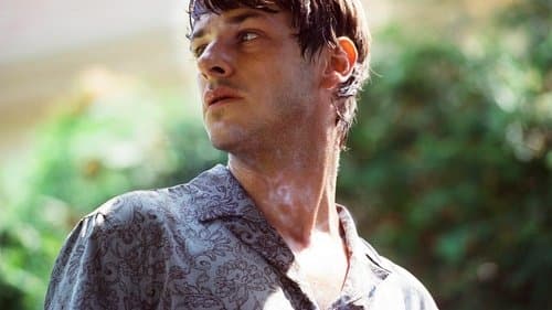 Einfach das Ende der Welt Bild 2