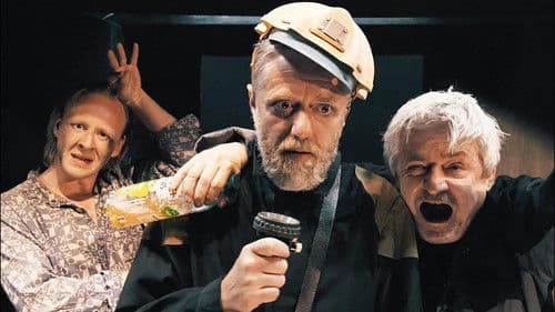 sKORO NA mizině Bild 1