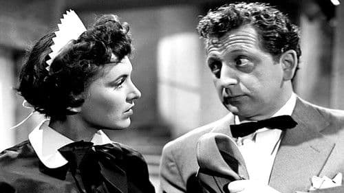 Rosen aus dem Süden Bild 1