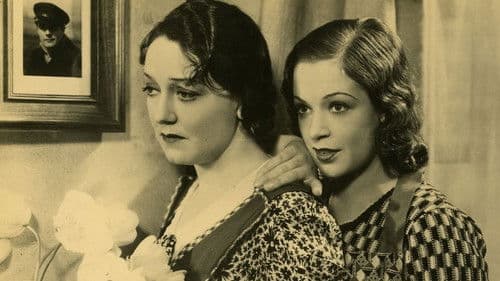 Die bleiche Bet Bild 2