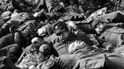 Ostatni świadek Bild 7