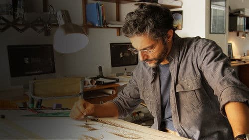 Las grietas de Jara Bild 7