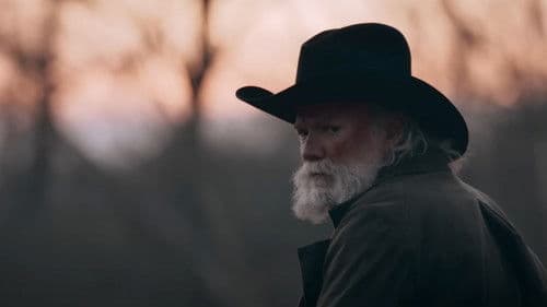 Times Like Dying Bild 1