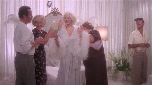 Telefoni bianchi Bild 2