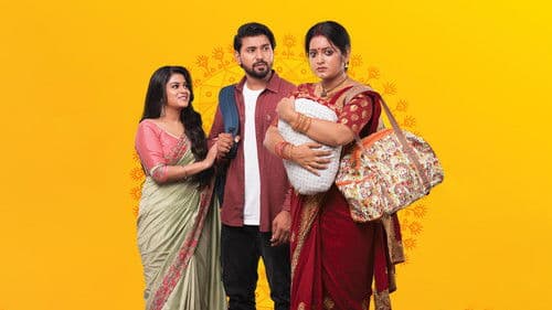 ସୁହାଗ ସିନ୍ଦୂର Bild 1