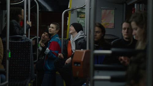 22:47 Linie 34 Bild 1