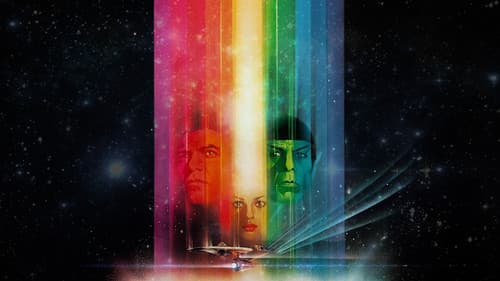Star Trek - Der Film Bild 1