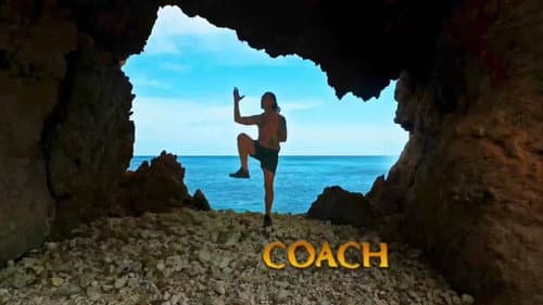 Survivor 50: Epic Party Bild 1