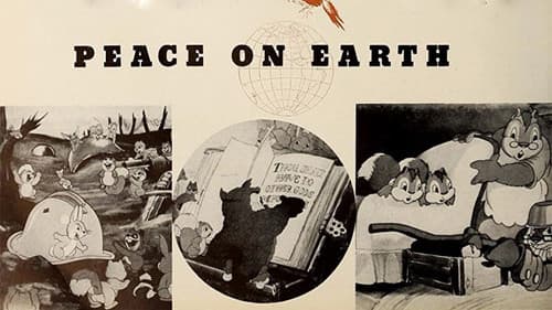 Friede auf Erden Bild 4