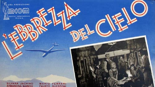 L'ebbrezza del cielo Bild 1