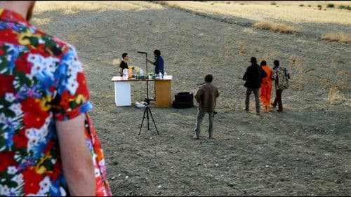 Cuenta con nosotros Bild 3