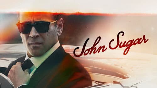 John Sugar Bild 3