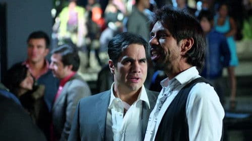 Fachon Models Bild 1