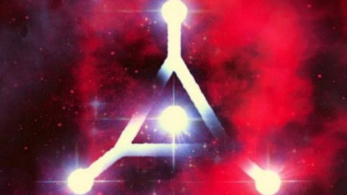 Strange Harvest Bild 3