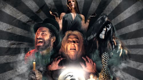 Tales from the Other Side Bild 3