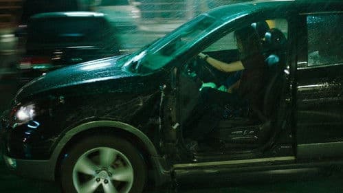 Special Delivery Bild 6