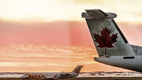 Airport: Below Zero Bild 1