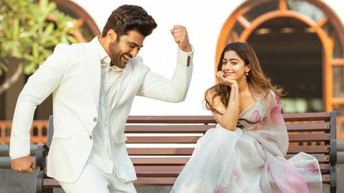 ఆడవాళ్లు మీకు జోహార్లు Bild 4