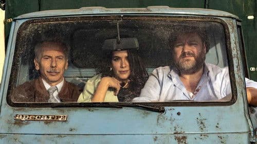 Tutti a bordo Bild 4