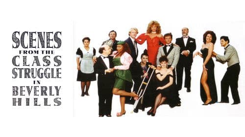 Luxus, Sex und Lotterleben Bild 5