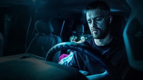 Chris Watts: Confessions of a Killer Bild 3