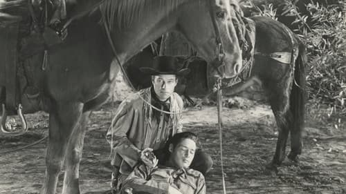 Der Bandit von Sacramento Bild 1