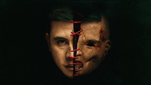 Cattleya Killer Bild 1