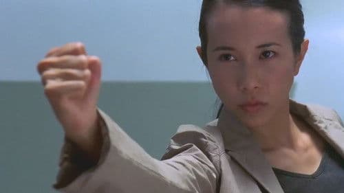 So close - Nichts ist so, wie es scheint Bild 4