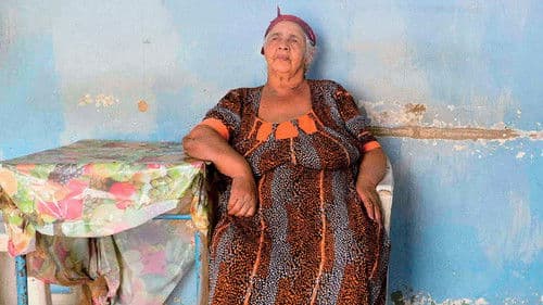 Malikas Königreich Bild 2