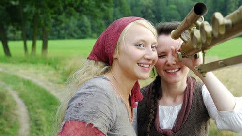 Die kluge Bauerntochter Bild 2