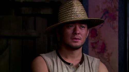 武工队传奇 Bild 3