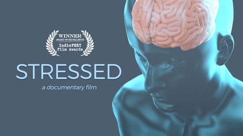 Stressed Bild 1