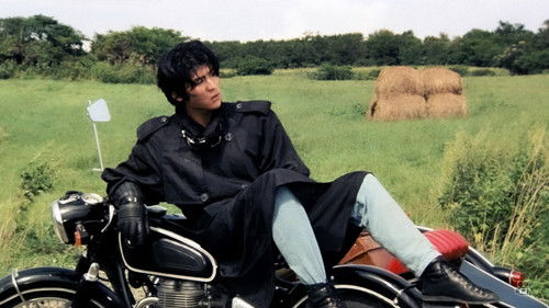 テイク・イット・イージー Bild 8